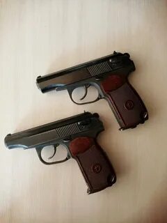 Мр 654к старый