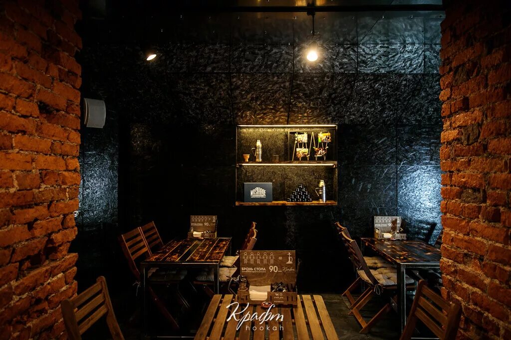 ресторан пауланер петрозаводск. бар 119 петрозаводск. бар барин петрозаводск. кафе барин петрозаводск зеленая 3. крафт кальянная петрозаводск.