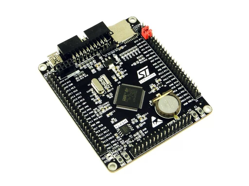 Stm32 переменные. Stm32f407 микроконтроллер. stm32f407vet6 отладочная плата. stm отладочные платы. отладочные платы stm32.