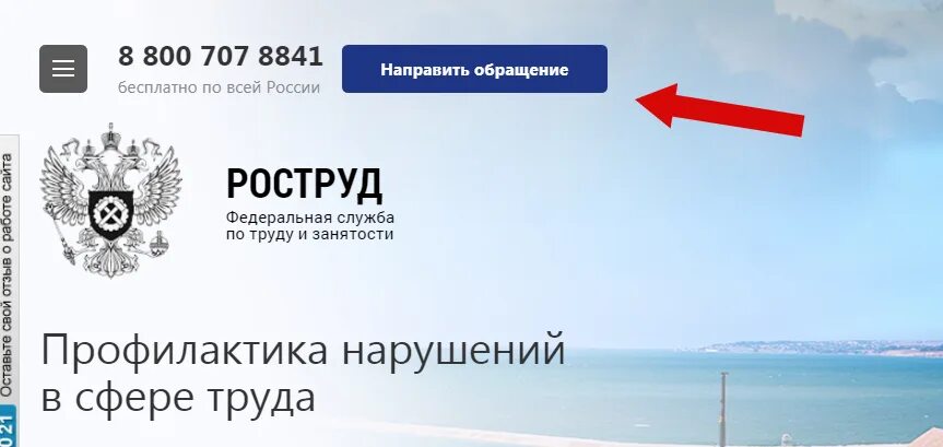 Реестр частных агентств занятости роструд. Роструд. роструд рф официальный сайт. роструд спб. роструд эмблема.