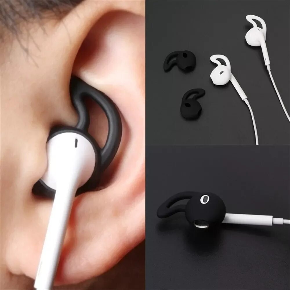 Наушники аирподс про 4. Аирподсы 6. Apple AIRPODS in Ear. AIRPODS 3 in Ear.