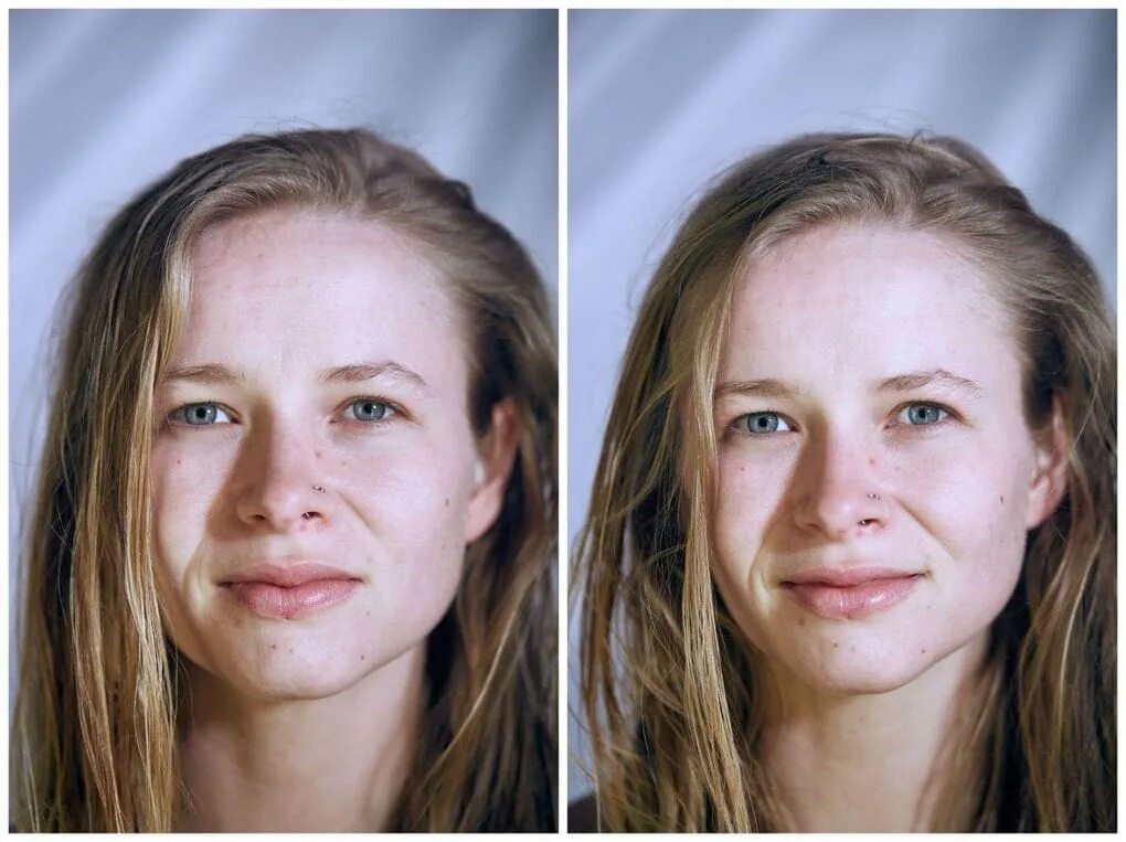 лицо человека. как меняется лицо фото. лица людей до и после войны. неженственное лицо. среднестатистическая внешность.