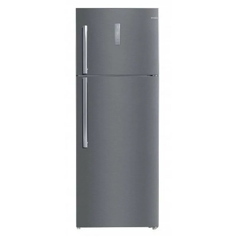 Холодильники ноу фрост фото. Холодильник Hyundai cs6073fv. Холодильник Hyundai ct4504f. Холодильник Hyundai ct6045fix. Холодильник Samsung RB-34 k6220s4.