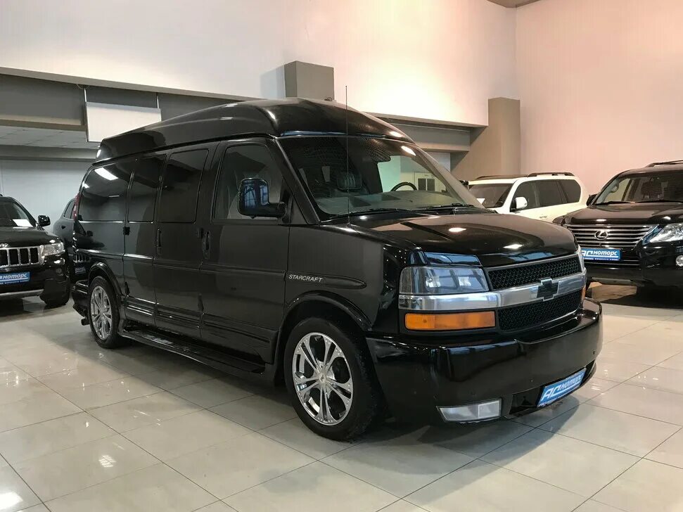 Шеви бу на авито. Chevrolet Express 2008. Chevrolet Express II. Chevrolet Express 2002. Шевроле экспресс 2008.