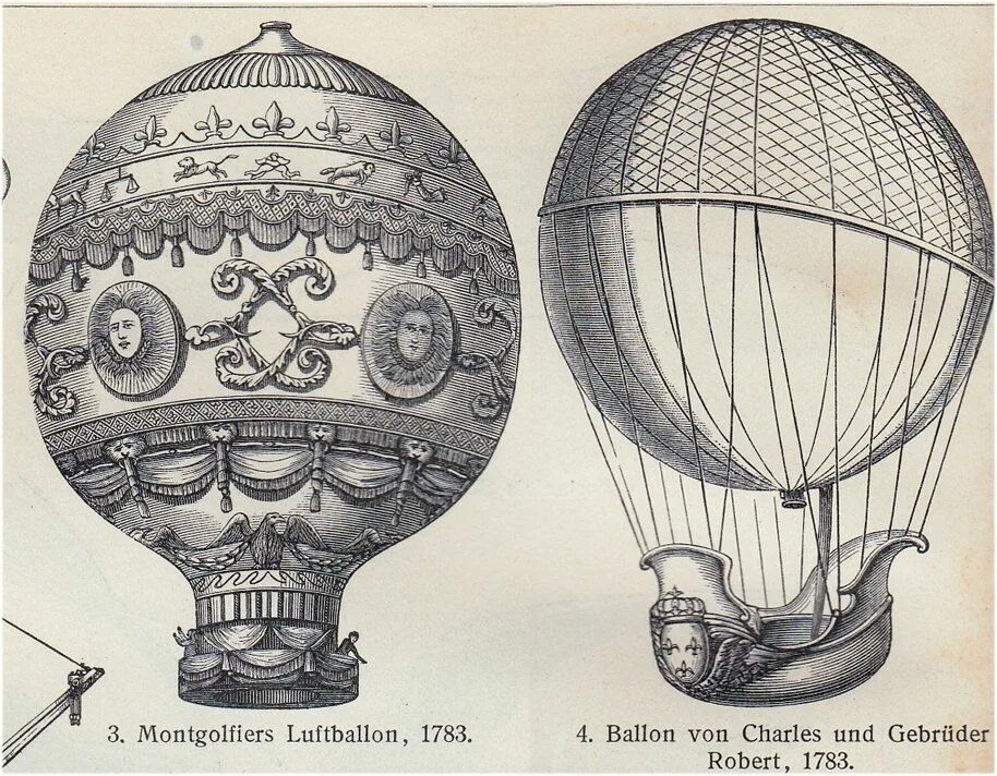 Первый шар братьев монгольфье. Первый аэростат братьев Монгольфье. Воздушный шар братьев Монгольфье. Воздушный шар аэростат Монгольфье. Первый полет шара Монгольфье.