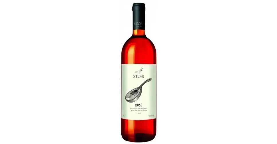 Вино stobi. Вино Stobi, "Rose". Вино Stobi Winery Rose 2021. Вино македонское Stobi, 1л. Вино Stobi македонское розовое, полусухое 1 л.