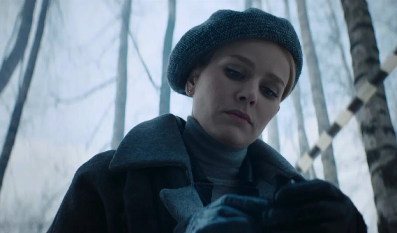 анастасия стежко вампиры средней полосы. анастасия стежко вампиры средней полосы. стежко вампиры средней. анастасия стежко вампиры средней полосы сцена постельная. анна стежко актриса.