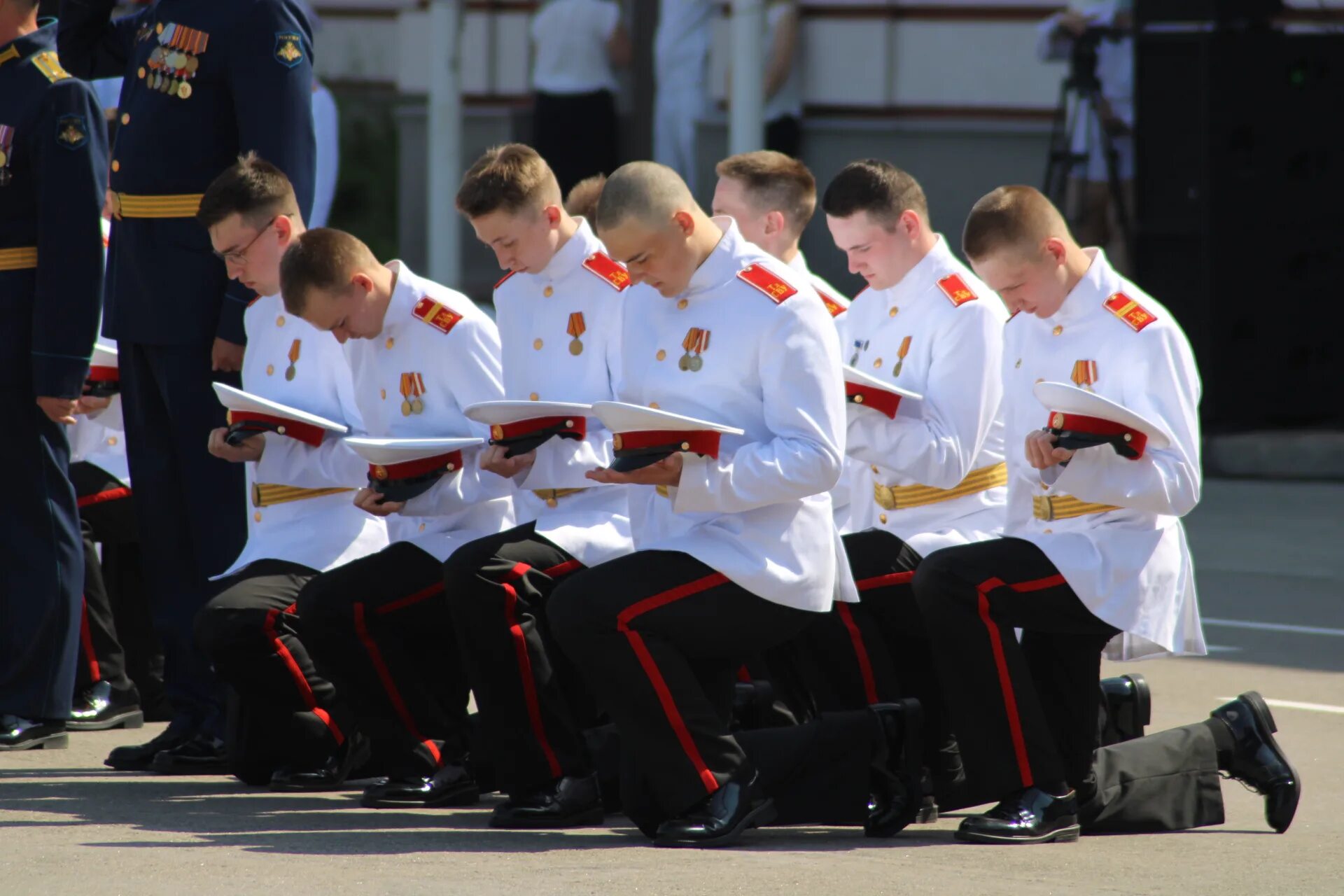 Тульское Суворовское училище. Тула Тульское Суворовское военное училище. Московское Суворовское военное училище. Сву как расшифровывается