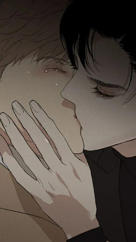 манхва married man. A world without men манхва. Married man манга на русском. Married man manhwa. Married man manhwa.