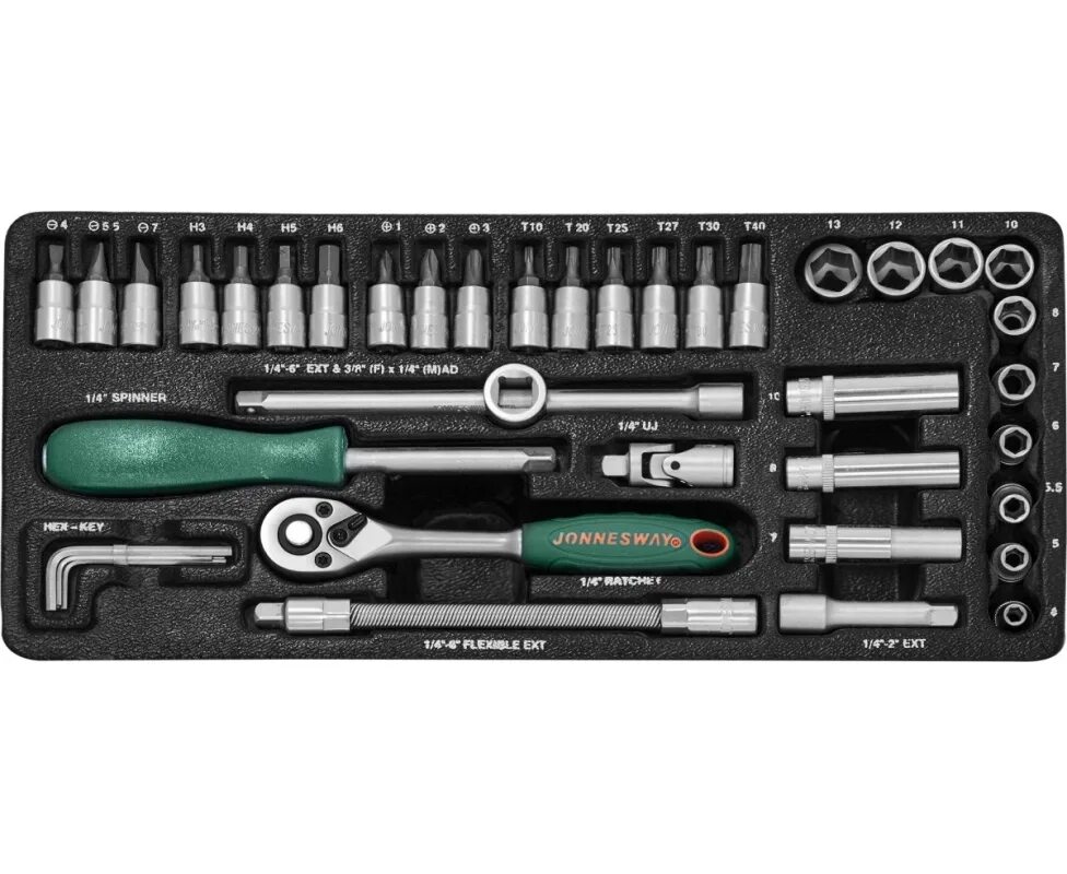 головка торцевая 1/4"dr 12 мм. набор головок 1/4 jonnesway. торцевая головка jonnesway s04h3113. Jonnesway головки 1 4. головка торцевая jonnesway 1/4 dr 10мм.