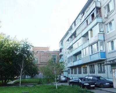 25 линия