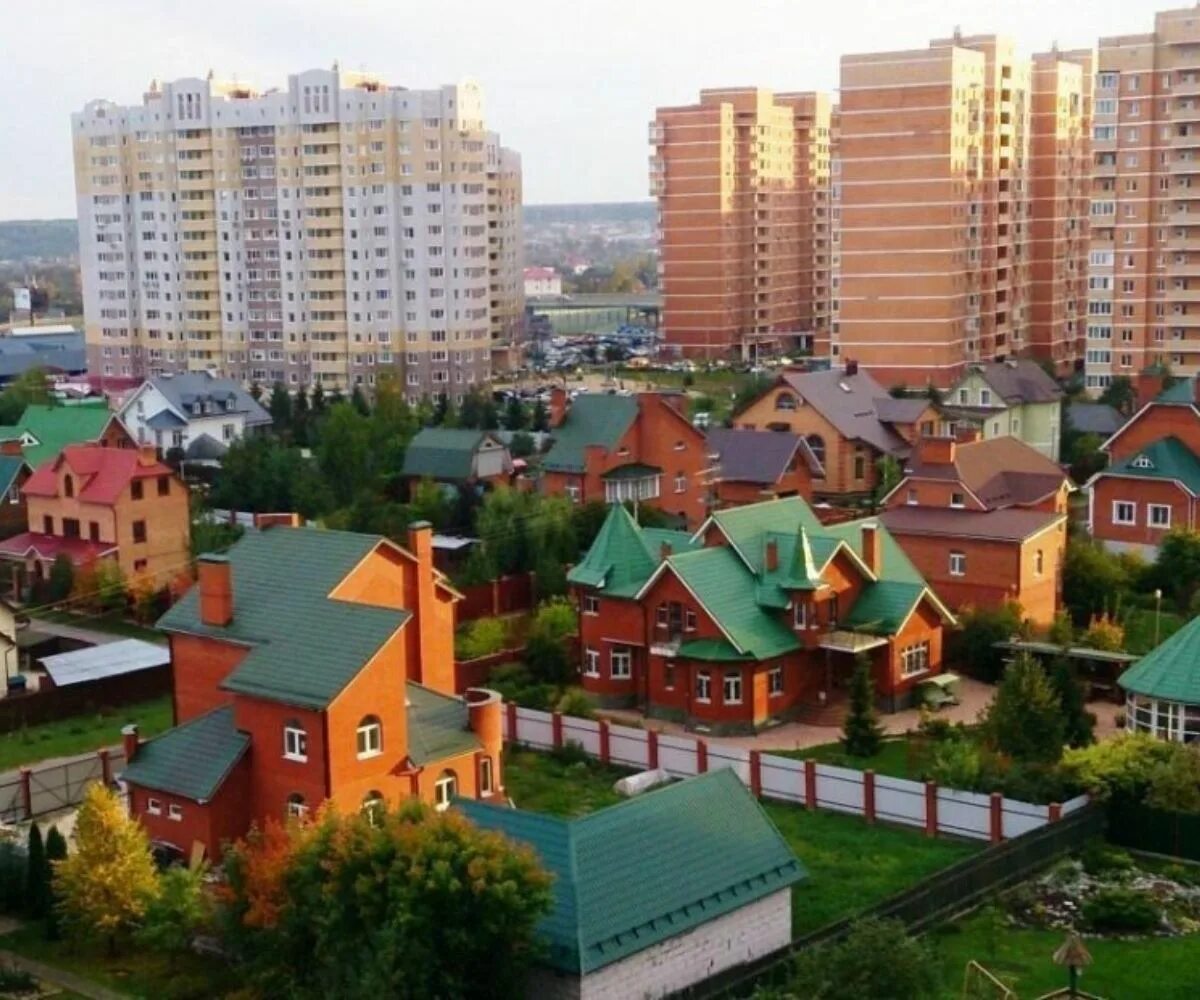 Дома г апрелевка. Город апрелевка. апрелевка московская область. апрелевка фото города. жк апрелевка частный.