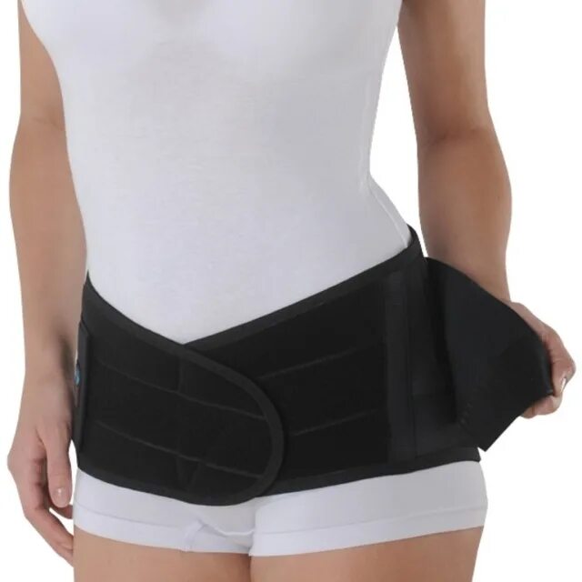 Симфизит ортез. Бандаж тазобедренный крейт. Бандаж тазовый ортопедический бн6-16 огонек. Бандаж на тазовое кольцо. Бандаж поясничный модульный medi lumbamed sacro.