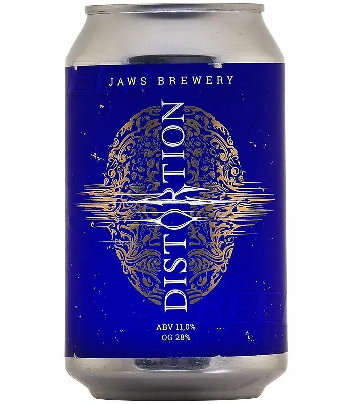 Пиво с 15 января 2024. Jaws пиво 0.33. Пиво Джоус. Jaws пивоварня. Пиво Distortion jaws.