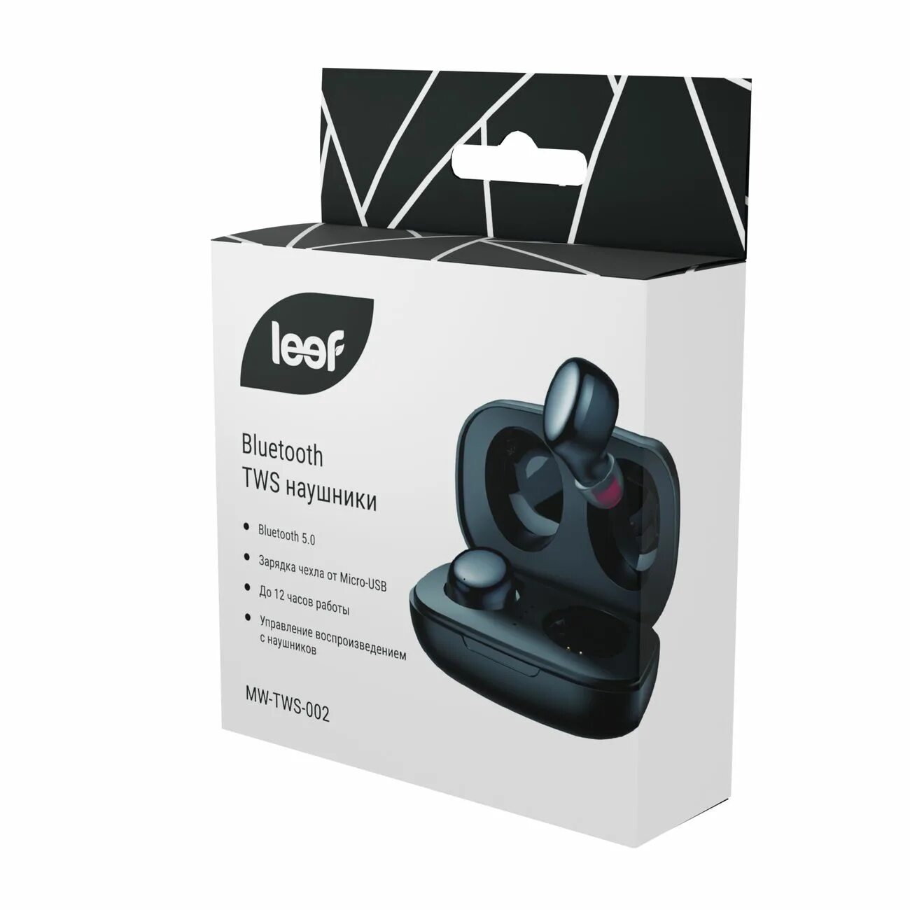 Функция tws. Наушники true Wireless Leef MW-TWS-002 Black. Наушники true Wireless Leef MW-TWS-003. Беспроводные наушники Leef MW TWS 005. Наушники true Wireless Loona TWS-005 Black.