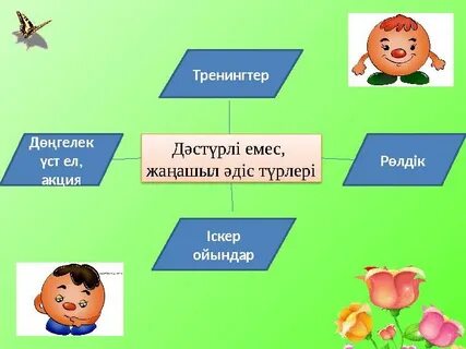 Аптаның порносы