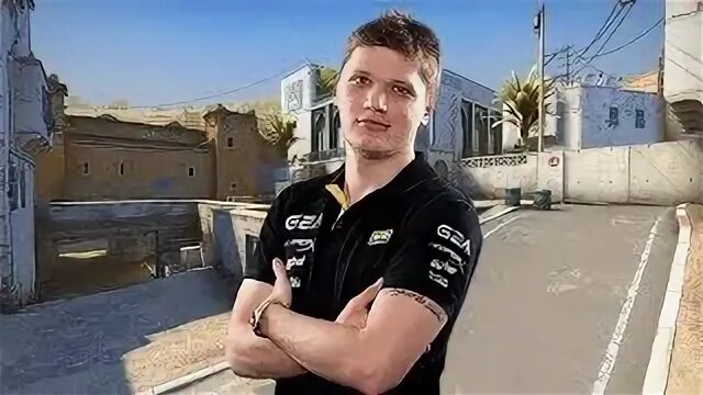 Симпл нави. S1mple CS go. Симпл игрок. Ава s1mple в CS go.