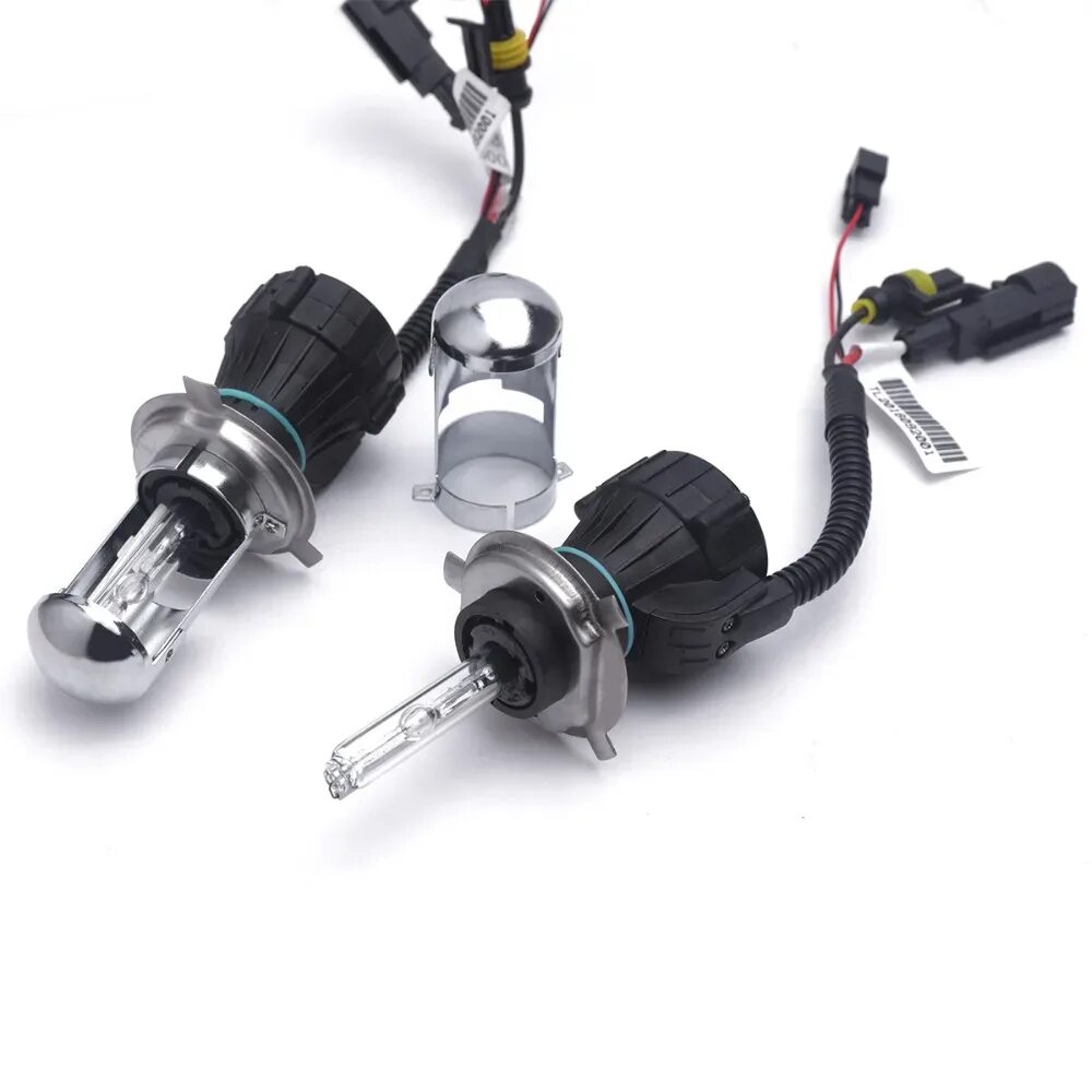 Биксенон н4. Лампа биксенон h4 6000k. hid xenon bulb h4 hi/lo. биксенон h4 3000k. ксеноновая лампа h4 dc 4300k.