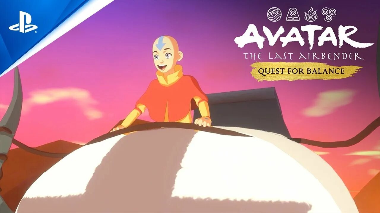 Avatar the quest for balance. Avatar quest for balance. Аватар на нинтендо свитч. Avatar the last airbender: quest for balance. Nintendo avatar.