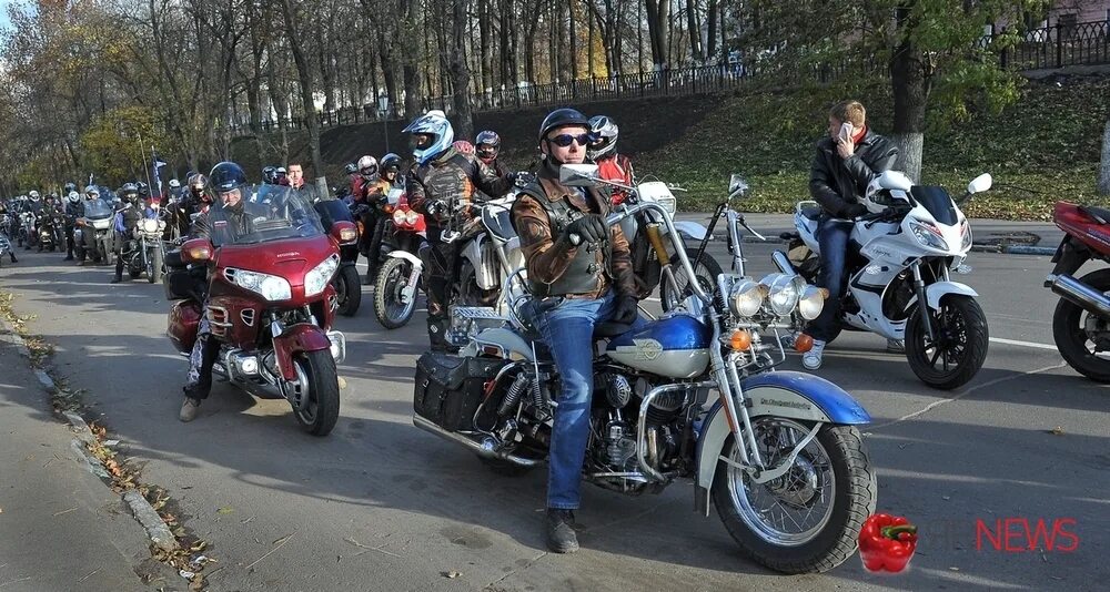 Черные медведи ярославль. Black bears mc ярославль. Черные медведи ярославль. Черные медведи мотоклуб ярославль. Черные медведи мотоклуб ярославль.