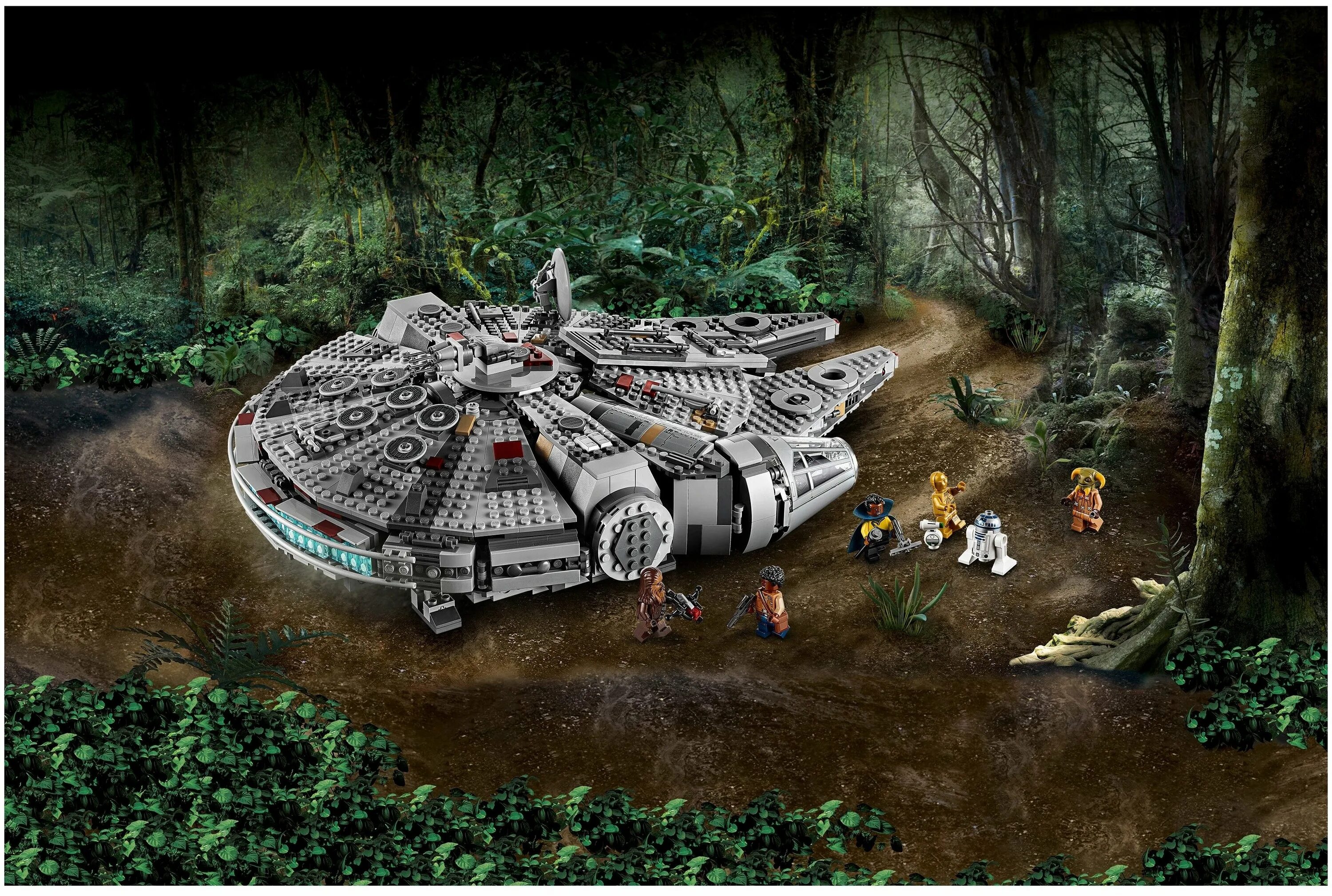 сокол тысячелетия лего 75257 подставка. сокол тысячелетия лего 75257. сокол тысячелетия лего 75257. сокол тысячелетия лего 75257. 75257 сокол тысячелетия.