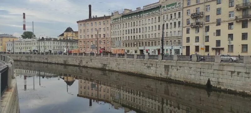 наб. наб. обводного канала, д. 199-201. набережная обводного канала 199-201 на карте спб.