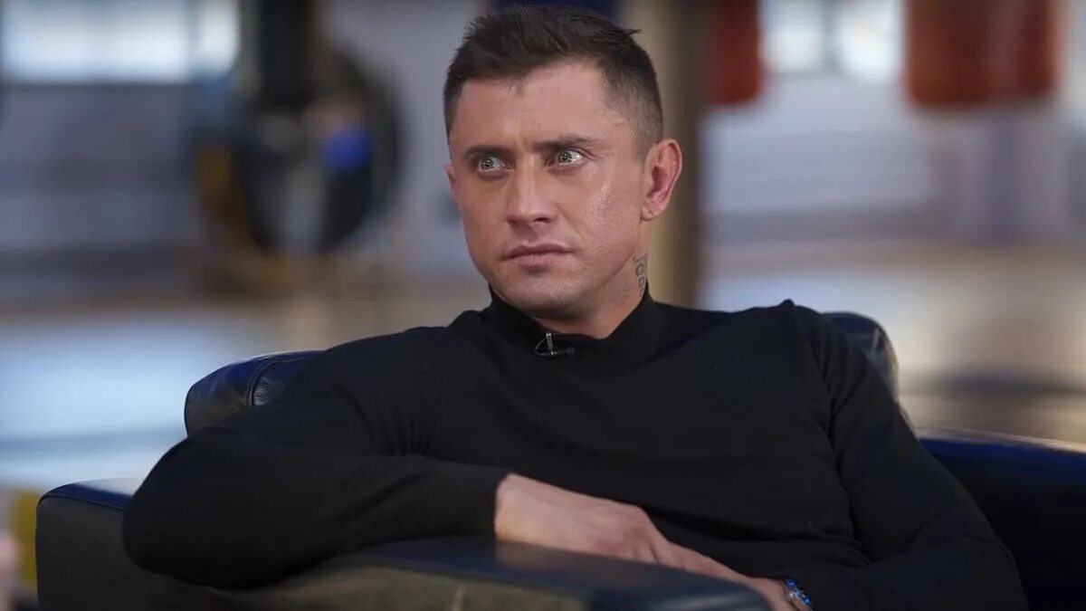 Таксист миллионер прилучный. Таксист миллионер прилучный. Таксист миллионер прилучный. Таксист миллионер прилучный. Павельприлуяный.