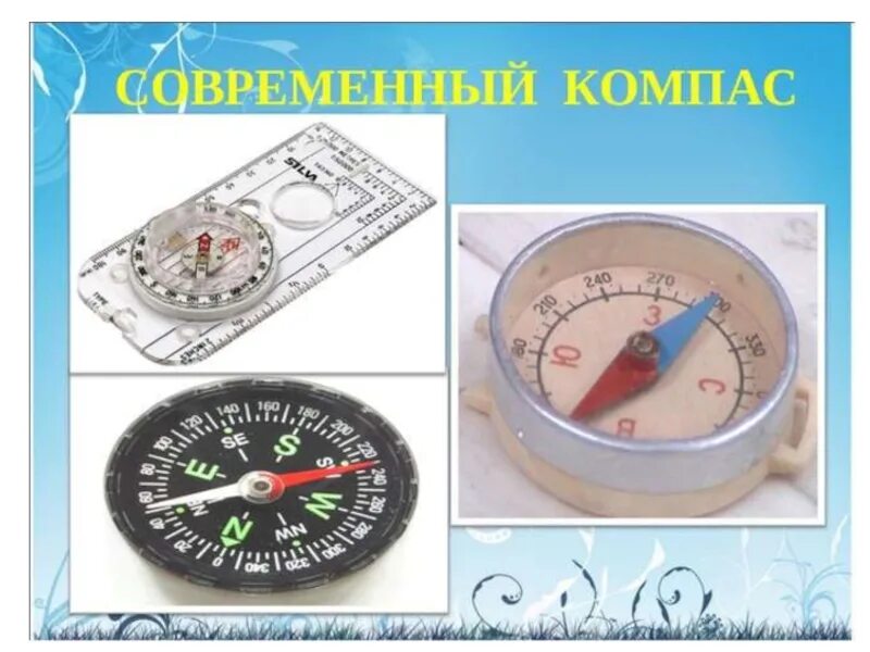 Сделать компас своими руками 2 класс. Поделка компас для детей. Компас своими руками для детей. Макет компаса в школу. Опыты с компасом для детей.