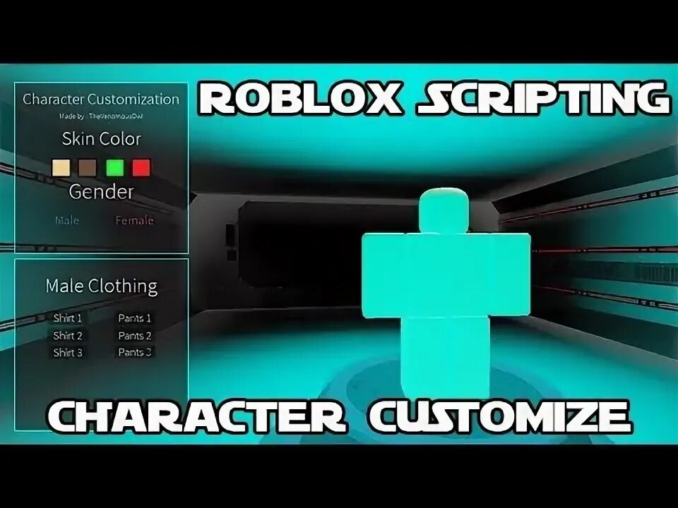 Join script roblox. Кастомизация роблокс. меню кастомизации в roblox. skins maker studio roblox. oldblox.