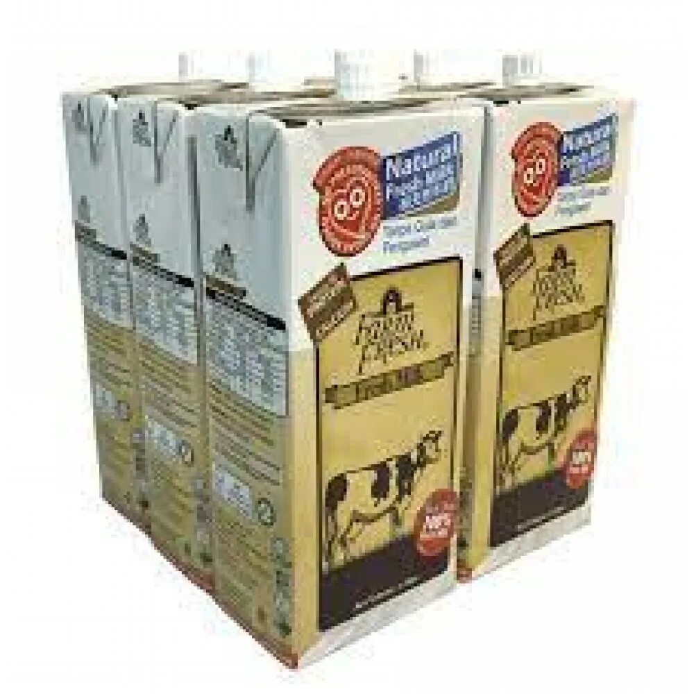 6pak nutrition milky shake whey. A1 alloro milk 6,5x20. Молоко 1 литр. Шоколадка милки вэй на прозрачном фоне. 6pak nutrition milky shake whey.