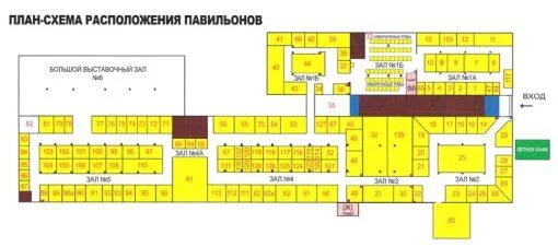 Тц корпус б. Савёловский рынок электроники схема павильонов. Схема расположения павильонов Савеловского рынка. ТЦ Савеловский схема павильонов. Савеловский рынок схема павильонов мобильный.