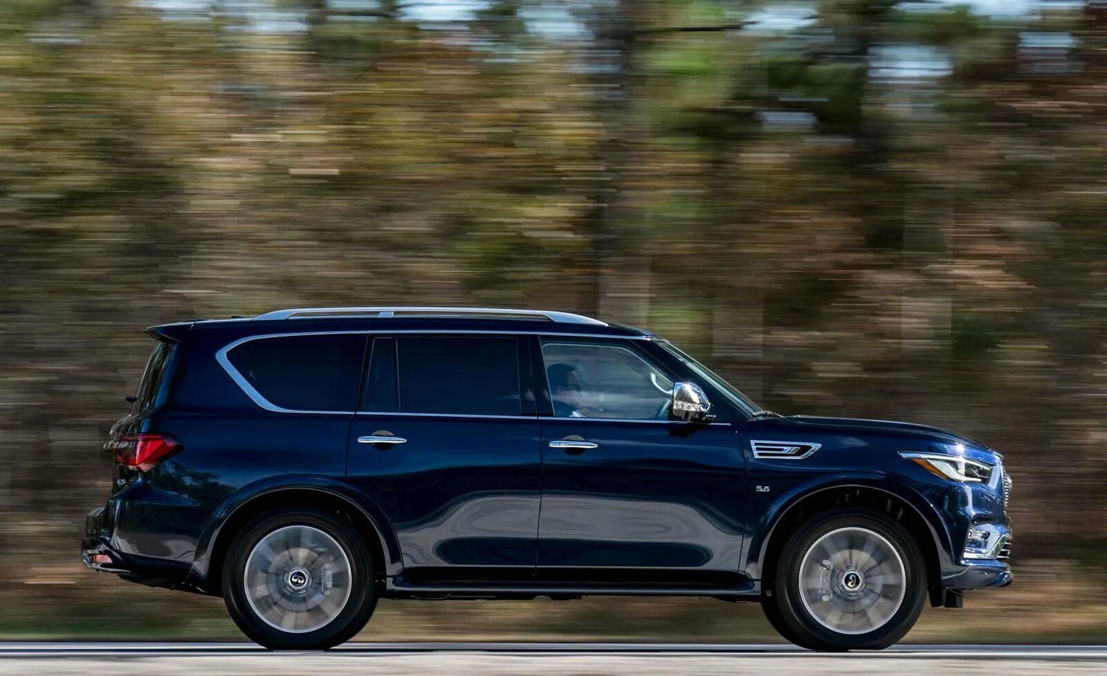 Инфинити qx80 2015. Infiniti qx80 2014. Икс 80. Qx80 2021 серый. Infiniti qx80.