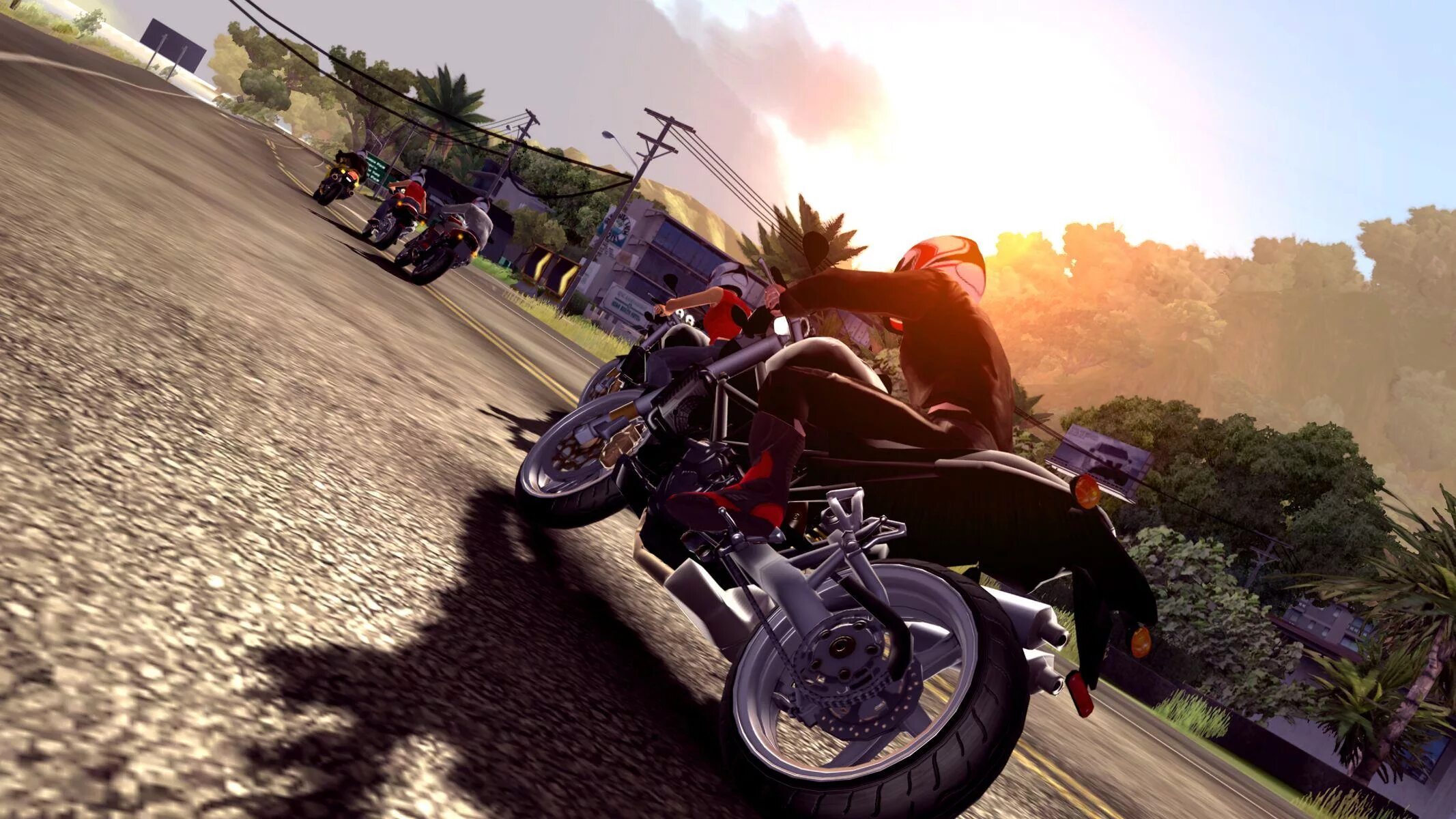 игры про мотоциклы на пк. лучшие игры на пк. Ride to hell retribution игра. игра мотоцикл с открытым миром. реалистичная игра про мотоциклы.