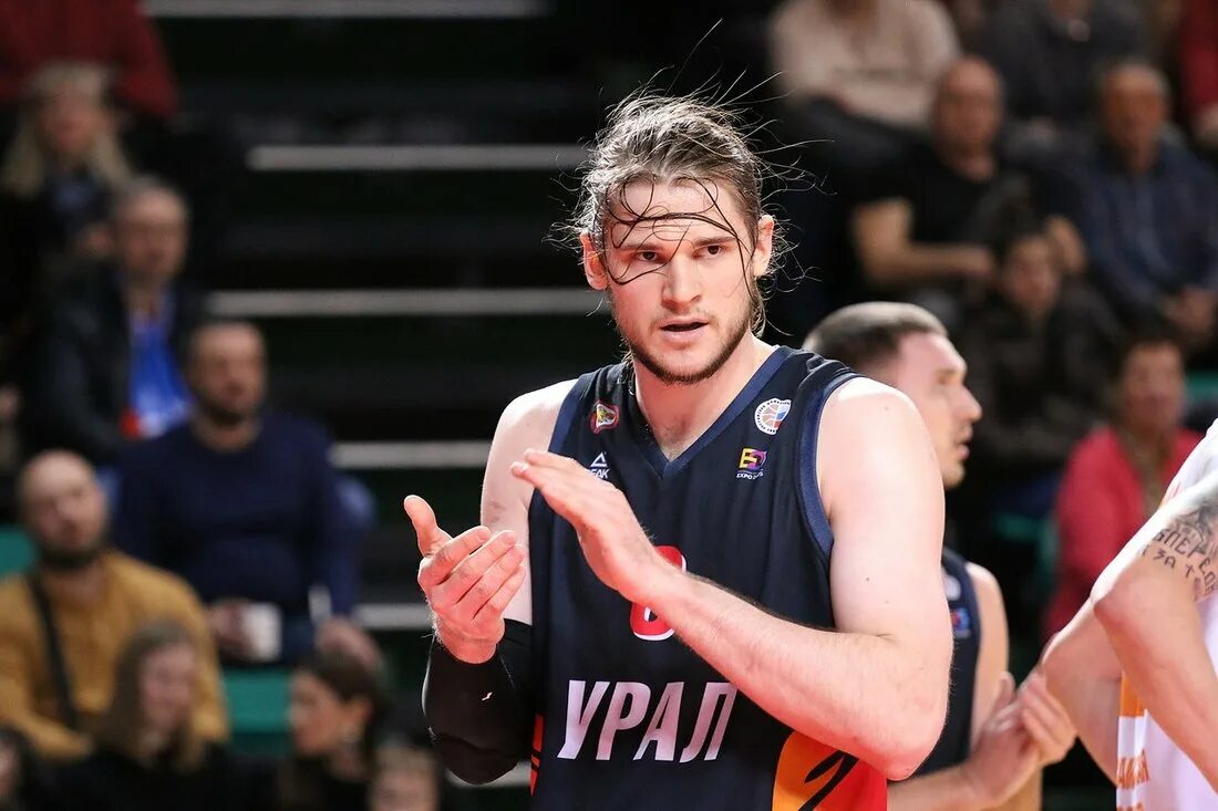 бк химки 2 смирнов. 15 номер бк нн. бк игрок. открытие чемпионата россии по баскетболу) для бк «иркут». бк сахалин.