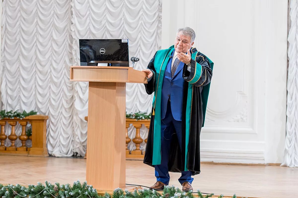 Директор курчатова. Директор курчатова