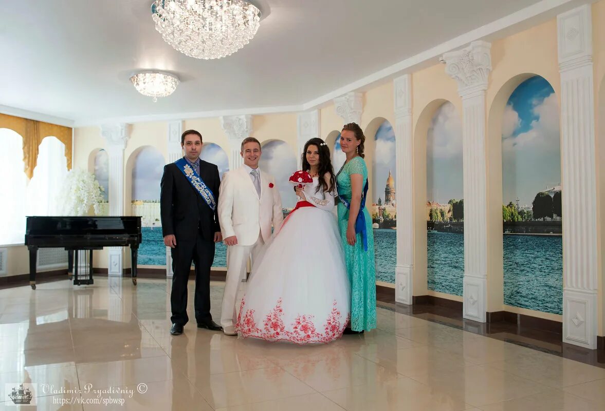 режим работы загса во владимире. загс владимир растопчина. режим работы загса во владимире. режим работы загса во владимире. добросельская 175 владимир загс.