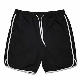 Качество shorts