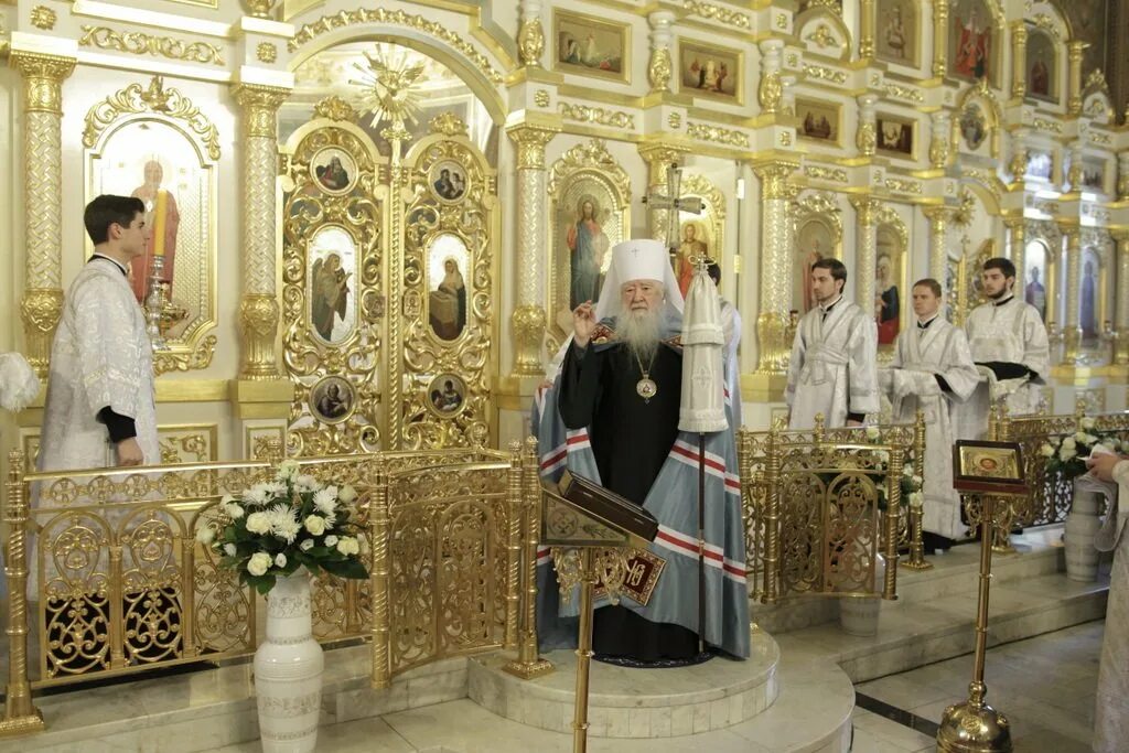 Ступино храм всех святых. Всехсвятский собор ступино. всехсвятский храм мытищи. всехсвятский храм города климовска. всехсвятская церковь ступино.