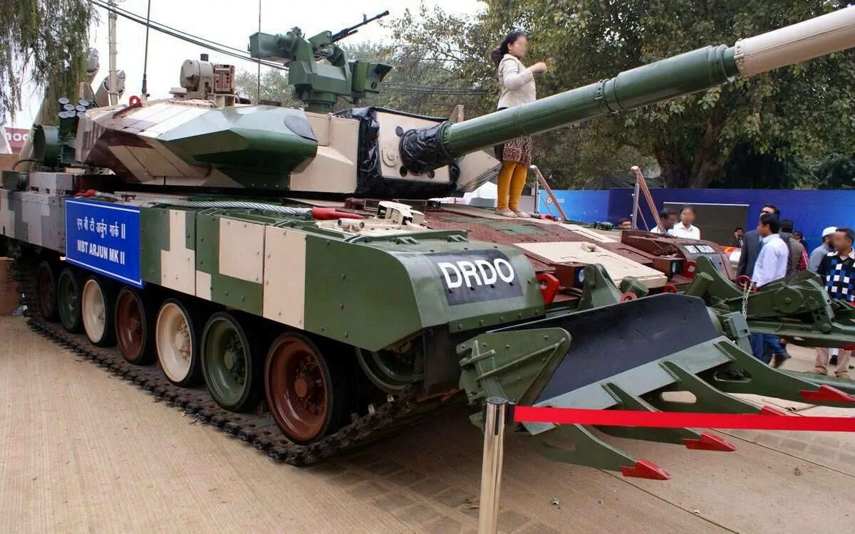 Арджун танк. Arjun mk2 танк. «Арджун» MK-1a. Арджун МК 2. Танк Arjun MBT.