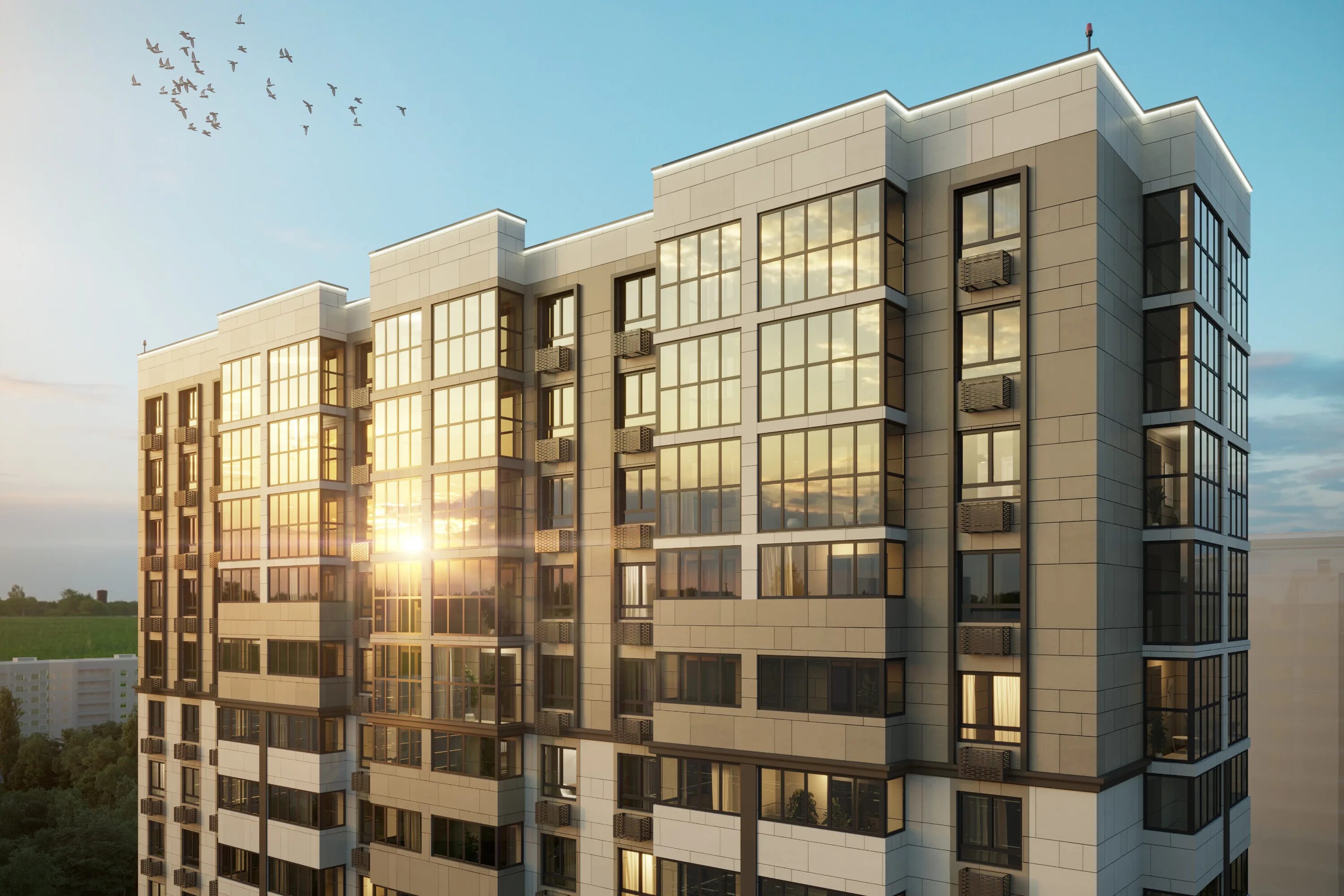 жк вместе ростов на дону 339. жк вместе ростов на дону 339. ростов жк эдем. жк вместе. жк вместе ростов.