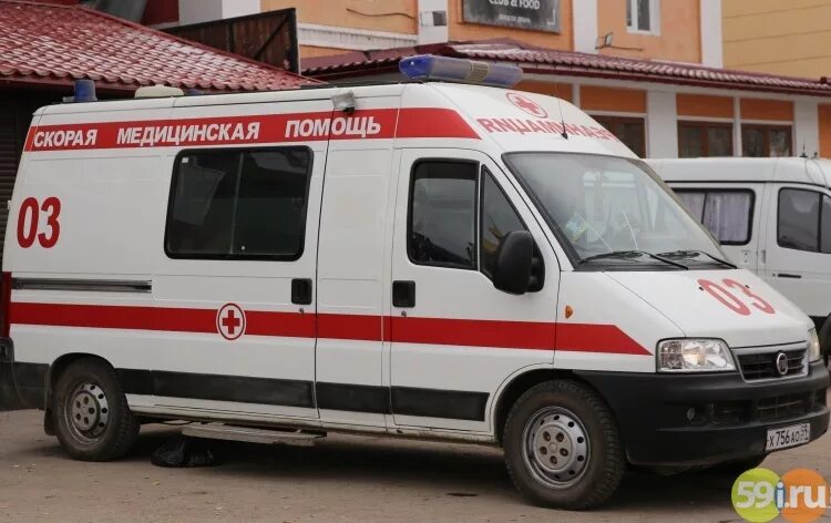 Единая служба скорой медицинской помощи. Соболь скорая медицина катастроф. машины скорой помощи в перми. скорая медицинская помощь пермь газель.