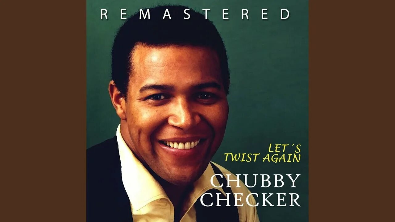 Чабби чекер фото. Твист агейн. Chubby checker - let's twist again. Let’s twist again чабби чекер. Chubby checker - lets twist again обложка.