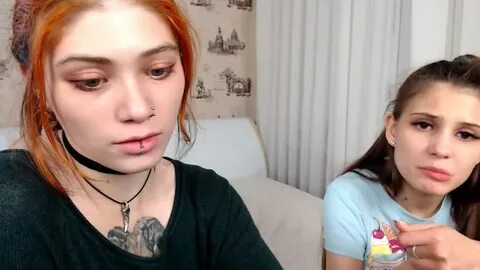 Запись привата megan