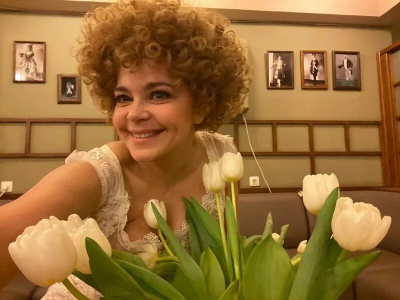 Пегова и раев фото. Город влюбленных людей пегова. Город влюбленных людей пегова. Город влюбленных людей пегова. Пегова и сухоруков.