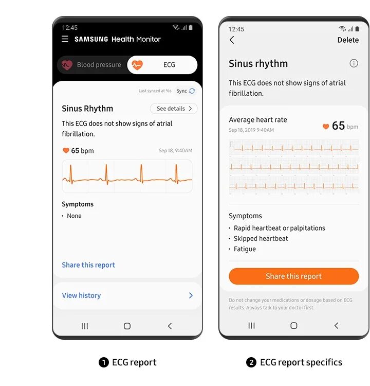 Часы samsung health monitor. Samsung health. самсунг хелс монитор. приложения samsung health. samsung health monitor watch 3.