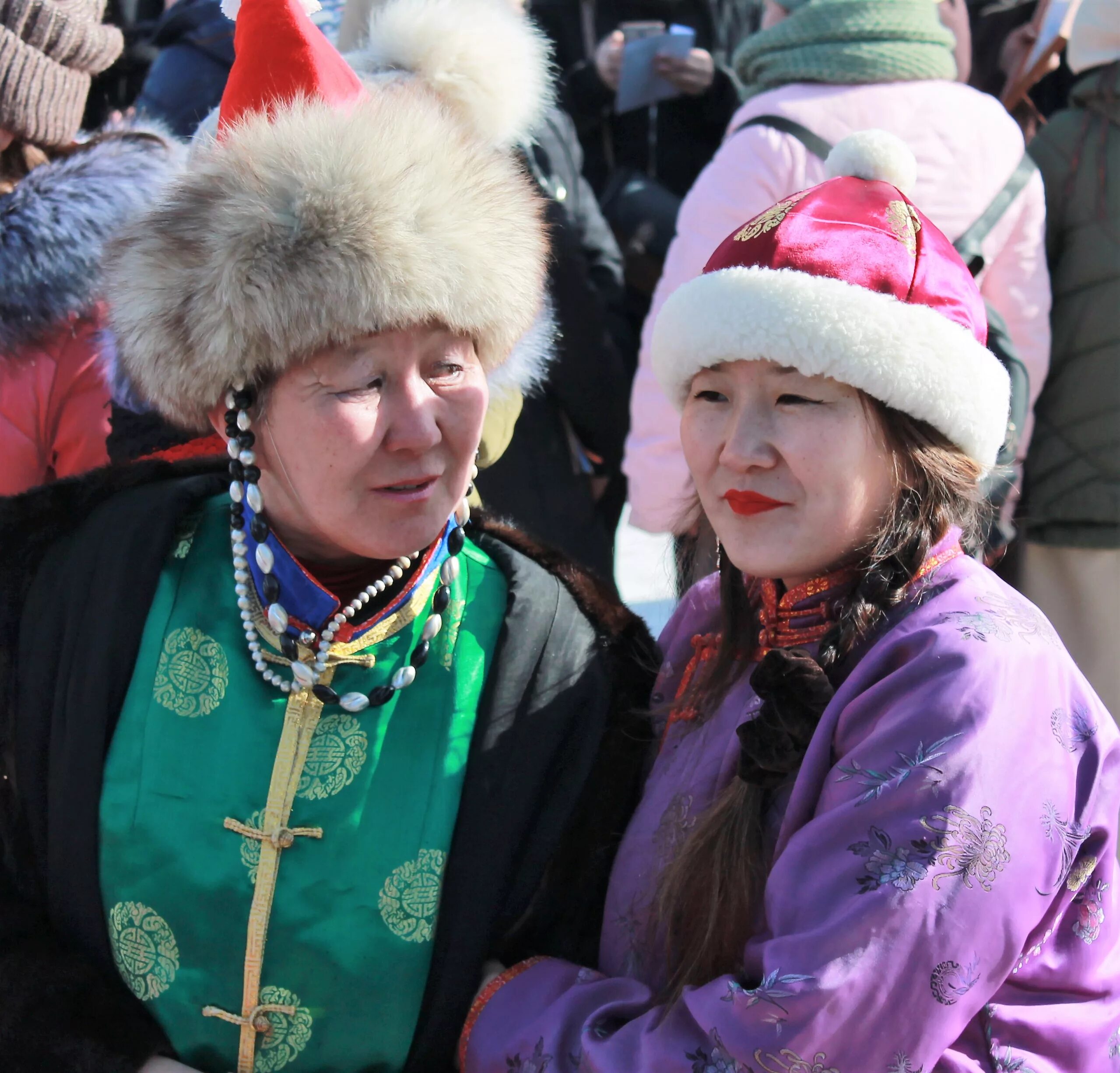 Аноним закаменск. Горняк закаменск. Закаменск бурятия. Погода в закаменске. Закамна зимой.