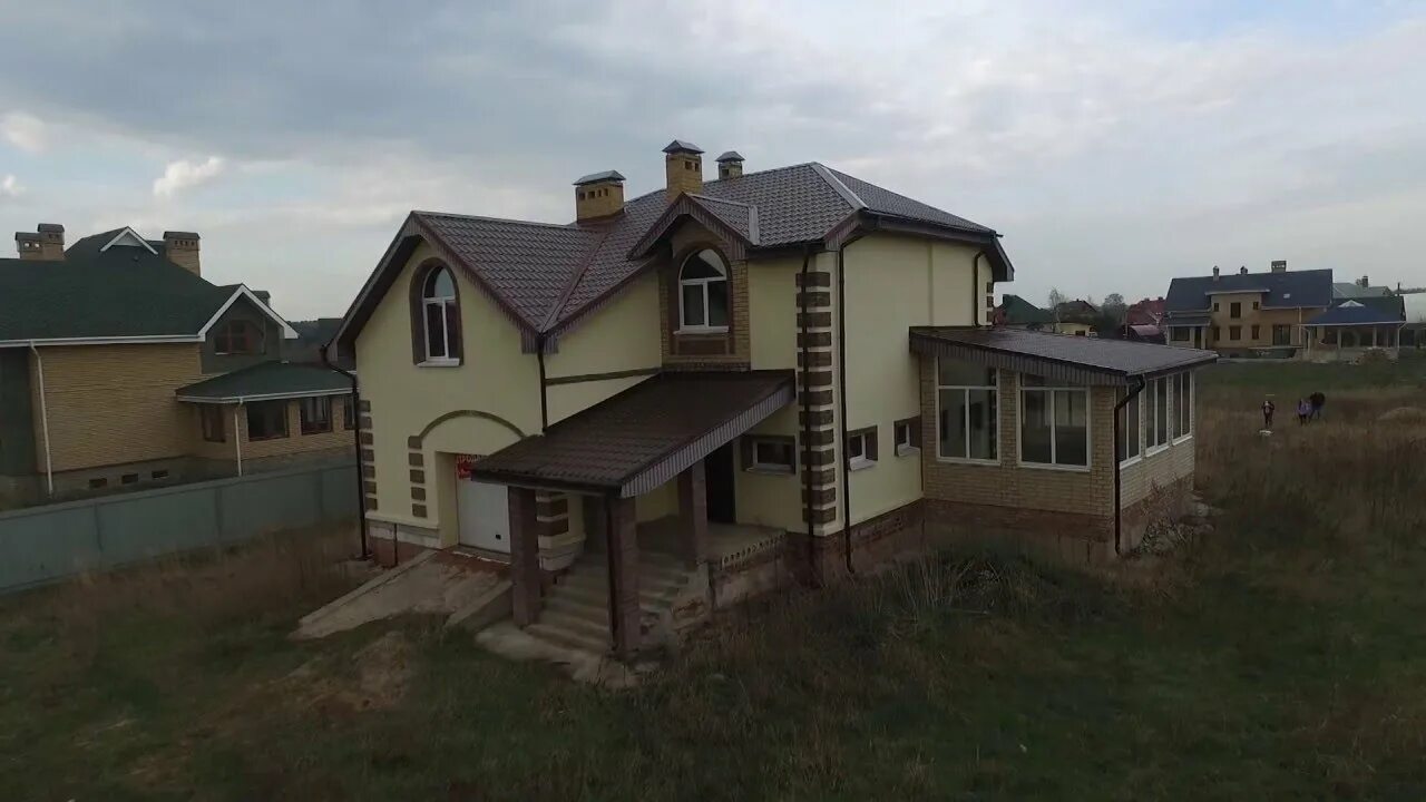 Деревня боровая смоленск. Дача боровая смоленск. Дома в боровой смоленск. Дом боровая смоленск. Дом боровая смоленск.