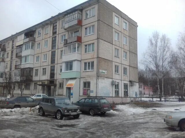 9 января, 183 ижевск. Г. Ижевск ул 9 января 209. Район 9 января ижевск. 9 января 197а ижевск.