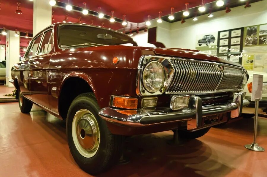 музей завода газ нижний новгород. музей оао газ в нижнем новгороде. нижний новгород горьковский автомобильный завод музей. музей истории газ нижний новгород. музей газ нижний новгород.