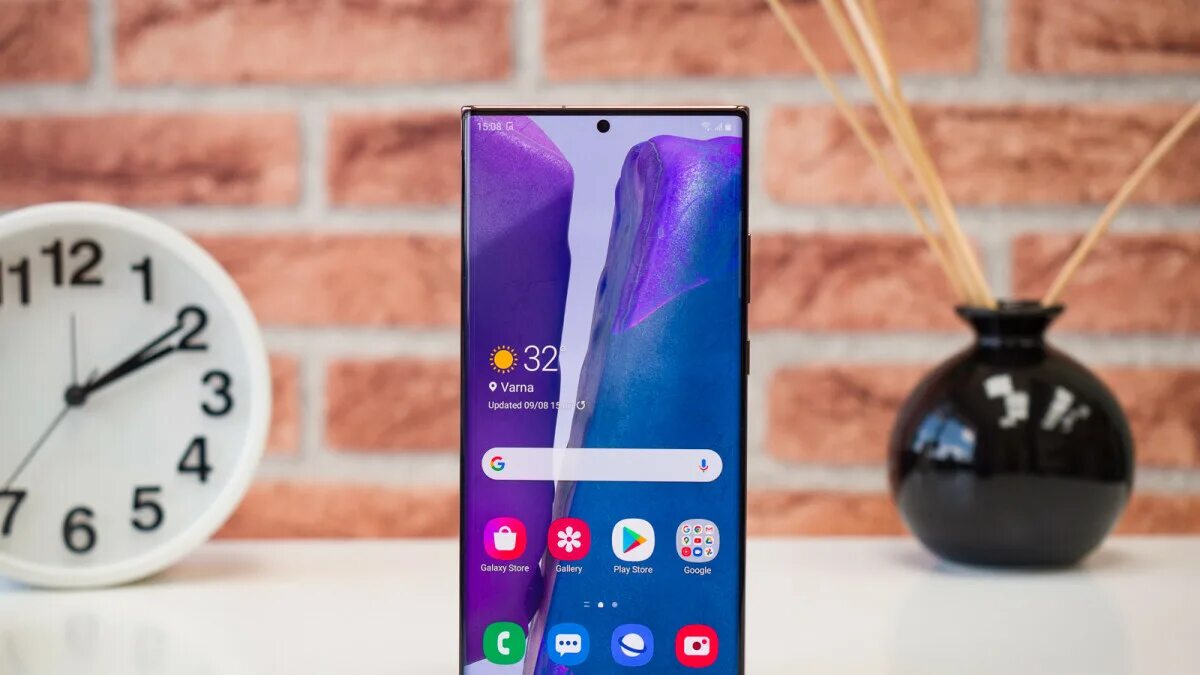 One ui s22. Galaxy s22 Ultra. Galaxy Note 22 Ultra. Самсунг галакси s22. Самсунг галакси с 22 ультра.